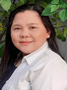 Shiela Salantes