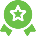 PROFESSIONAL & EXPERIENCED