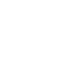 Pruning