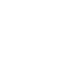 Tree Service