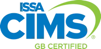 CIMS