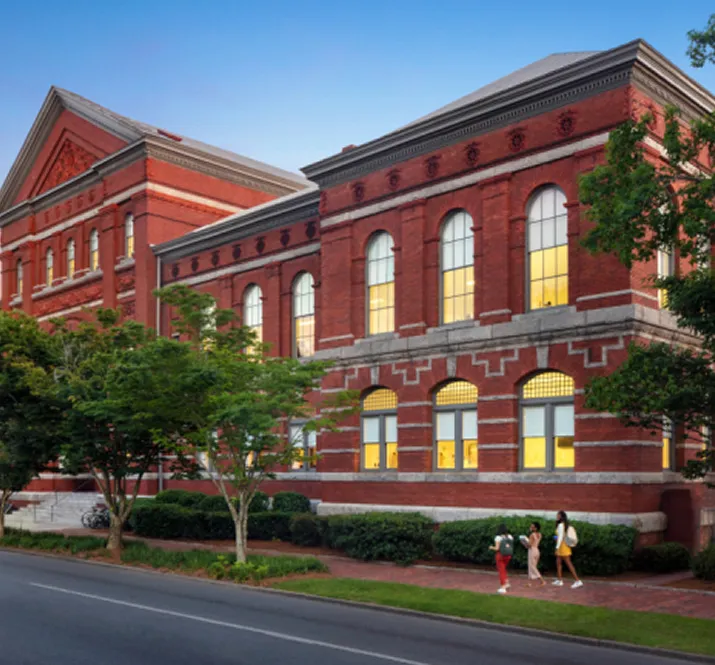 SCAD