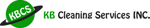 KB Cleaning Services Inc