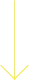 Arrow Down