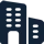 Commercial Services Icon