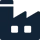 Industrial Services Icon