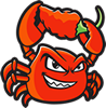 default-logo