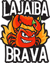 footer-logo