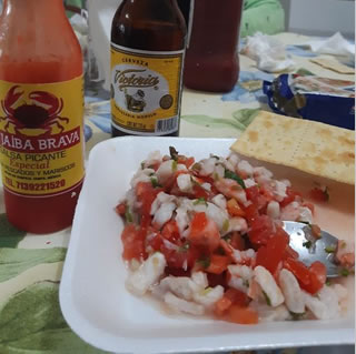 Sauce Image