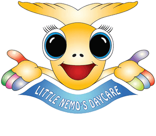 cropped-main-logo