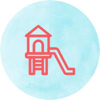 Importance of Daycare for Children