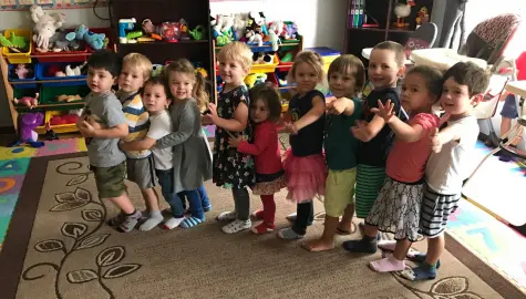 Day Care