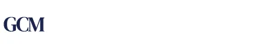 site footer logo
