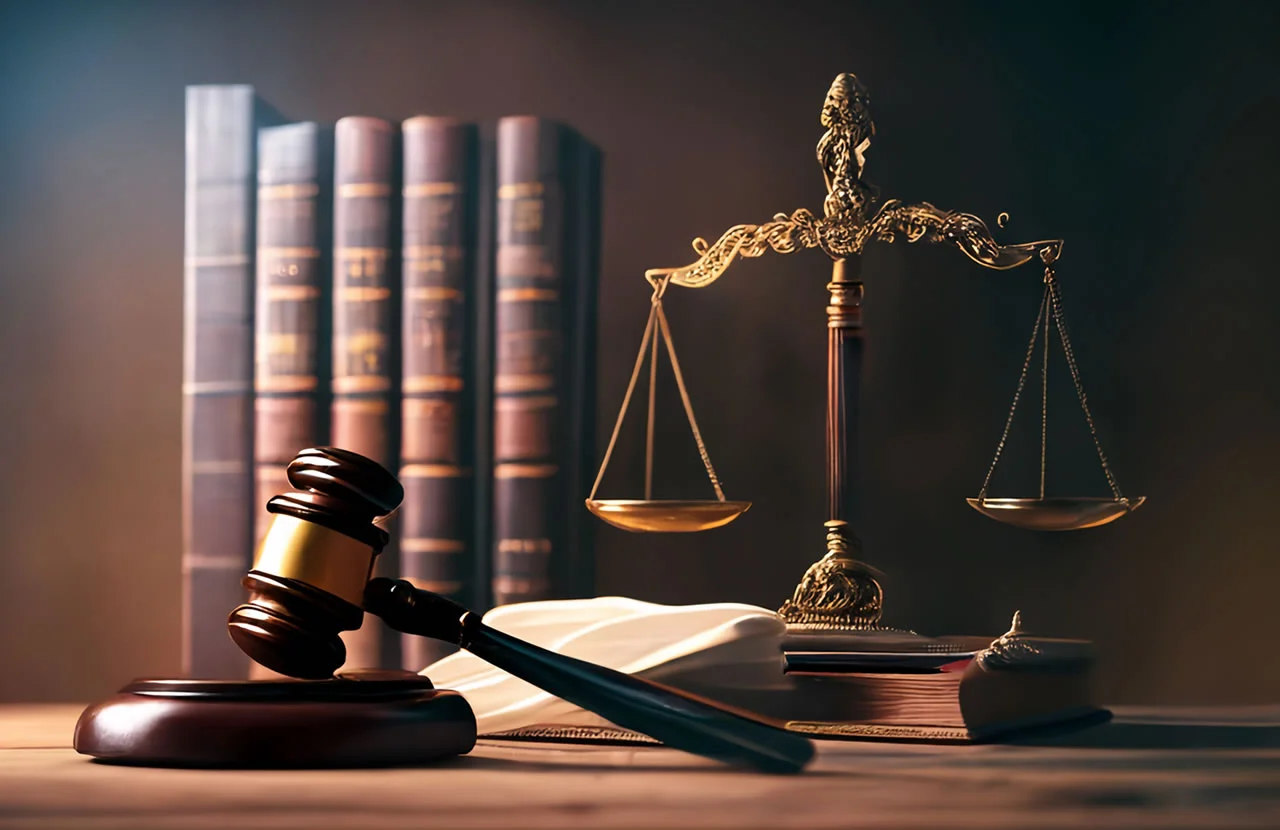 legal image