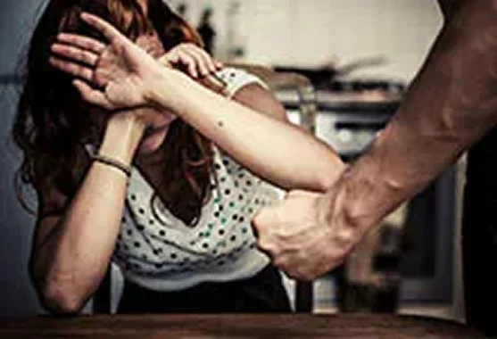 209A Restraining image