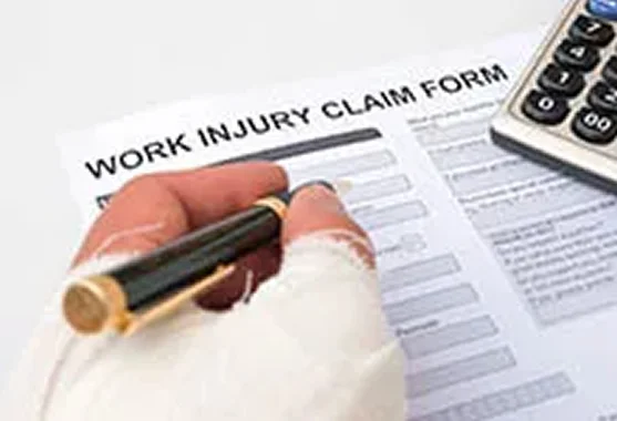 Product Liability image