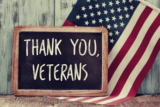veterans-day-2