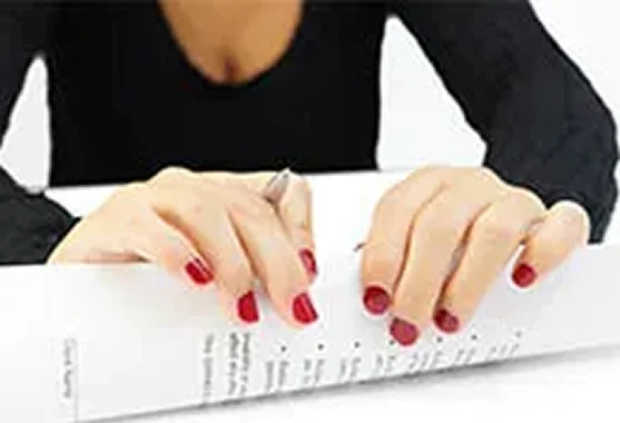 Wrongful Termination image