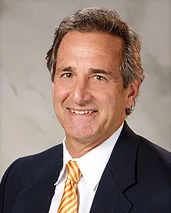 george malonis image