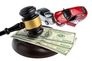 shutterstock_224496679