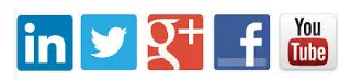 social media and divorce