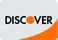 Discover