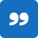 Quote Icon