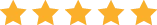 Rating Image