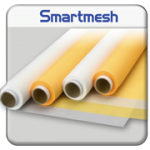 Screen Printing Mesh