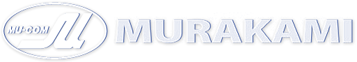 Murakami