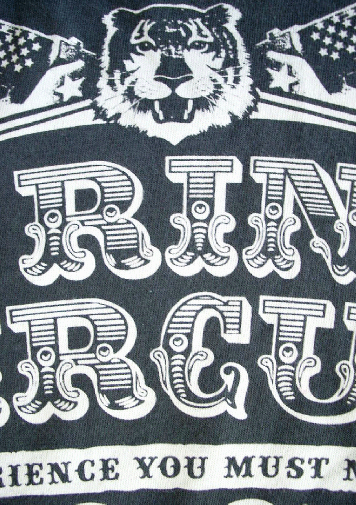 3RingCircusTeeCU
