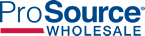 ProSource
