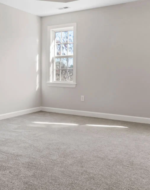 site image