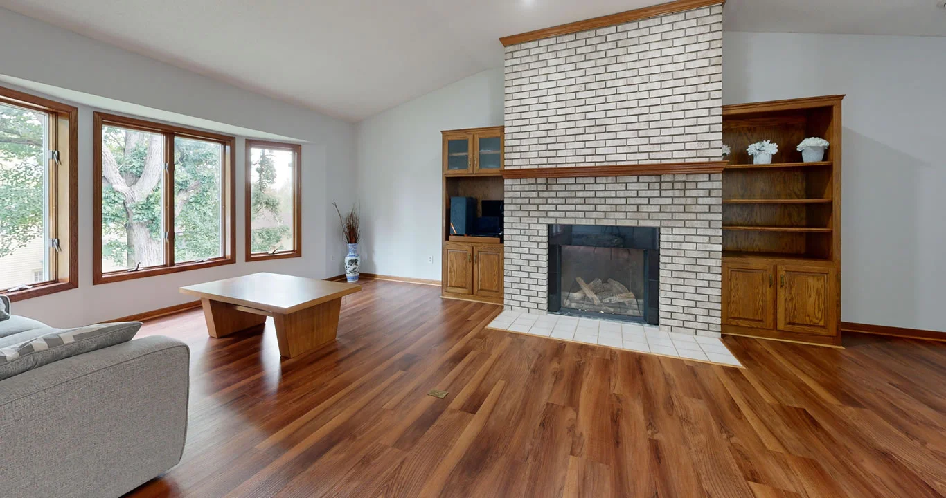 site image
