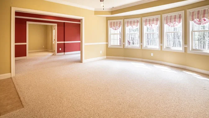 site image