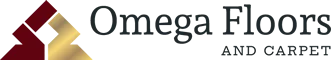 site logo