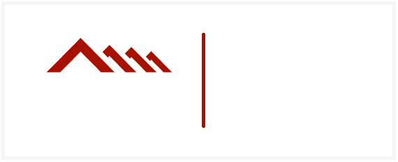 PACS Professional Adjusting & Consulting Systems