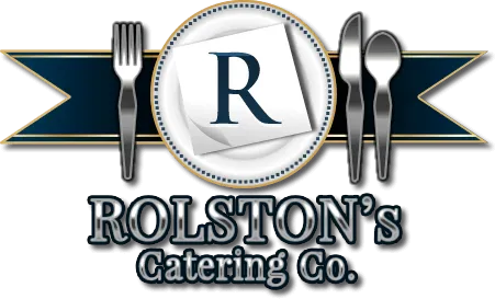 Footer Logo