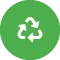 site icon