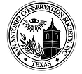Conservation