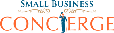Small Business Concierge 