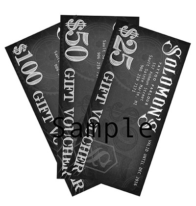 tickets