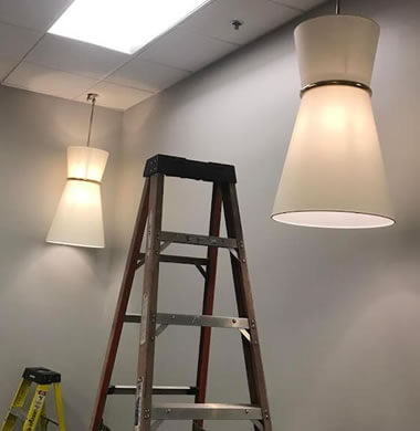 Electrical Installations