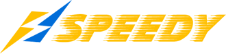 Speedy Electric
