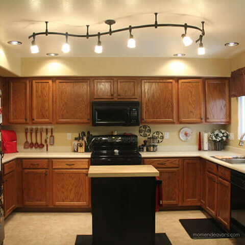 kitchen image