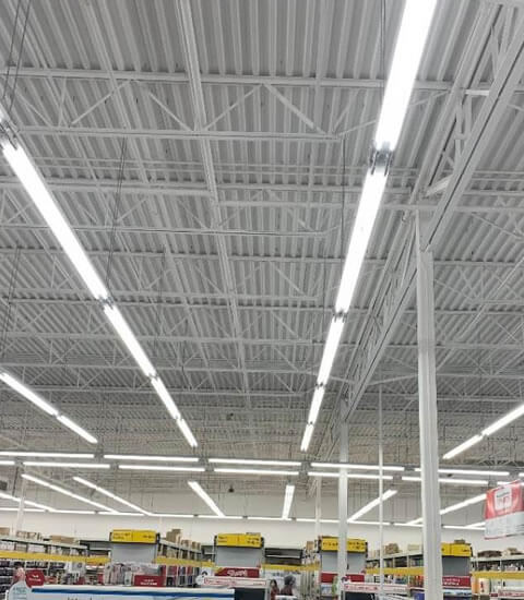 ceiling image