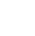 NFPA Logo