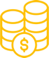 Pricing Icon