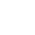 Yelp Logo