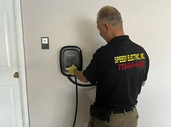 Timely Electrical Repairs